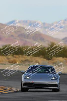 media/Jan-08-2023-SCCA SD (Sun) [[8f6a5b9391]]/Intermediate Group/Session 1 (Turn 10)/